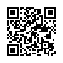 QR Code for 3FB1BSgicezFvmAc1VLF6ReDGhzvwYXxgt