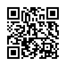 QR Code for 3FB1C8qcNv9qTu8b4s8b6XcpHCSVaBEv7D