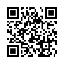 QR Code for 3FB1CvChhyjVBP1cx28VWF2ckkRJ8bd9vk