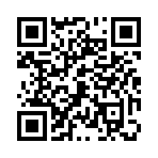 QR Code for 3FB1db8iToqXyfDRBuiukSFNwzaW13Cqy6