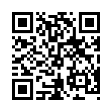 QR Code for 3FB1piRx8e8iq5MtMrJTeJPjpPbsecF1o6