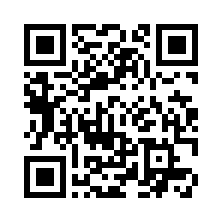 QR Code for 3FB21ySuGbnAF1eJHJCK8PwSVZdK18kEWE