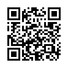 QR Code for 3FB22eExf81ey3miAQ91P61my9j4buRVwc