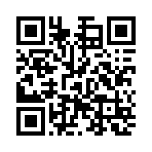 QR Code for 3FB23PrQEXd7aJcoRPnuJay65Y4fp9bMYX