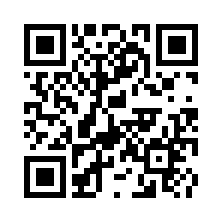 QR Code for 3FB2KyuP5oPBUDg1cnKB9ff17MHnikmssp