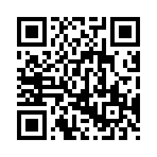 QR Code for 3FB2PzoZdTes2LvXBhnBeaEMFESYJLHsbK
