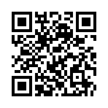 QR Code for 3FB2ecP4q7cRiJkCDh7H2PcWdxJAdJwH7p