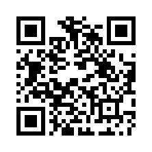 QR Code for 3FB2fXWtmTi26gMoScKajNSnZHS9f9TtGm