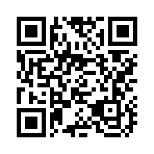 QR Code for 3FB2miJBfMt9Q8D65xRWcpzwsMGHgSb16e