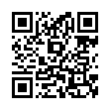 QR Code for 3FB2xjvFuoiNeaiWpvuXp5BafwwXFrFjVr