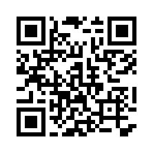 QR Code for 3FB37XiC2sZHteAL9tPHXZST6ntzWy6GKk