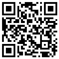 QR Code for 3FB39eVhghVM1p5jHeLmxTGKyj7Z3ynP8z