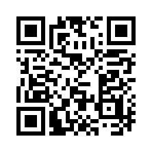 QR Code for 3FB3HvUvVnmfgr9EQ5U18BxPRut5fmcW2L