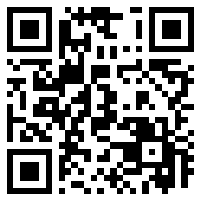 QR Code for 3FB3KjgUApj8sCJpCweDpTwUNTCHfohbQB