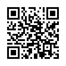 QR Code for 3FB3MLTHt4h8ZMyVAgT47PFR57WRWMHGup