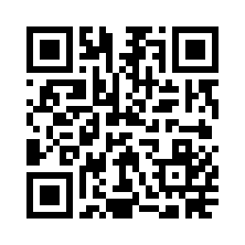 QR Code for 3FB3RDVpdCSiQX4gcjsfPrZgb5feRNehtG