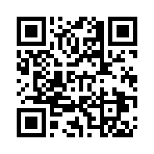 QR Code for 3FB3ReMGXMYb19TFGBTKRZUrJpBU8LLwFf
