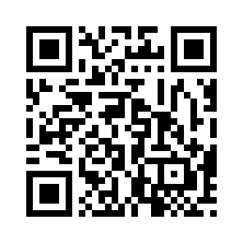 QR Code for 3FB3dtzaEQg1fQJU1SGZPVTWWZenCjhdVj