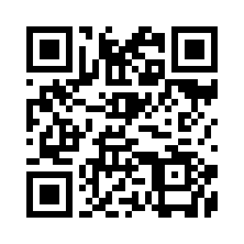 QR Code for 3FB3e4ZQbihgYKA1ybbuvvo97cS2FJCkgx