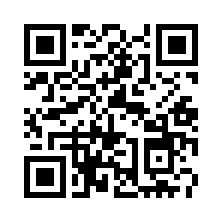 QR Code for 3FB3fW4mmYNyVkWJ6HcayPSj7WeG5X6SGs