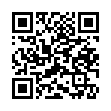 QR Code for 3FB3tYSsWtwYnbCJ6EdMkpAzd6GsW9tcao