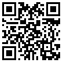 QR Code for 3FB3uktsVM3CcKTanWr9hPnhMUknRmk7jq
