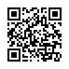 QR Code for 3FB3wgFsWD3kFR7HqbEXyggMBkpt82a9sD