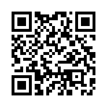 QR Code for 3FB3ws6ML6iHwpHDt4MF6yLerRAQQPWCgs