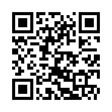 QR Code for 3FB3xHvr5B4Pxmfcpnmch1VsFT7LWNfNLo