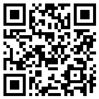 QR Code for 3FB3ziQeXimKWstpwt81gpizrhaQas83GH