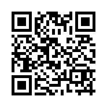 QR Code for 3FB46Umrsbk3Dyc7MPkf9CtjUZqB5z7cZC