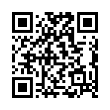 QR Code for 3FB4FnLQhAguPkzphJUtMCeiNrBDAQPoQt