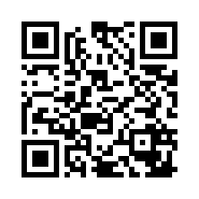 QR Code for 3FB4GCXqoEe3e2YYJR28SrG9wMcP4sSkv3