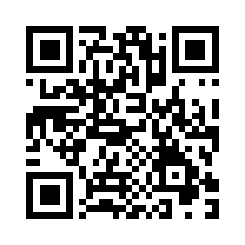 QR Code for 3FB4HGTjsCQFrzZ2eCD48qwFSMNT5jUUUx