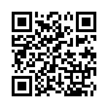 QR Code for 3FB4VmiEqsSbxMiKkeWdNF7L4MMVjeQtD3