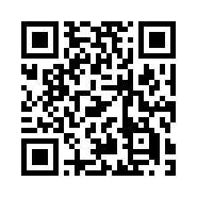 QR Code for 3FB4WDXfcJhyLodPAocdmwjWb1FBL1pmix