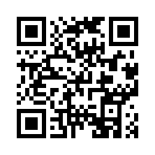 QR Code for 3FB4YHSnDbPg9qhe7mtGhHBMrteeQY8A9X