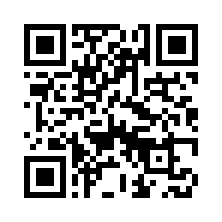 QR Code for 3FB4etSeP8ATaJe4srWrM6wGGu3yMfNu3F