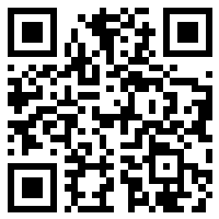 QR Code for 3FB4iRDAT4V1t3hZDdCT3RauseQb5cfstW