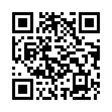 QR Code for 3FB4nvUDdbLpmxa7Nsds6T3BexYHTg6LND