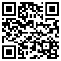 QR Code for 3FB533Dv3Q2CkcYBS3Chyfejuoi2PYkWnN