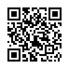 QR Code for 3FB5DiYB2T8DT8R2ENKpwRjbAQTdPi4omJ
