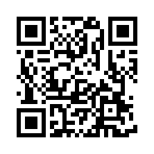 QR Code for 3FB5J2cWfVEmN4UDvz12hDbrtPRPStLjAJ