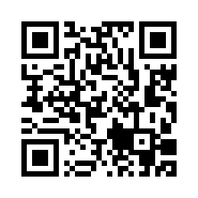QR Code for 3FB5S9etzLo2fcFdUtiP1YAmQUifoJBRjN