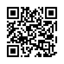 QR Code for 3FB5XUMyNLetF5Ee95fkM7BFVCi8Wqyf74