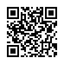 QR Code for 3FB5a1ftRNGLUHtbQB84zkNoPyyxGEGc3b