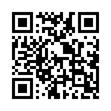 QR Code for 3FB5aHH9t3RcC5zw8tNHqf2Dk5Lroy5Pm2