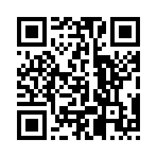 QR Code for 3FB5h17XT6HUSgY1sgFbzYC53vsx3MjVER