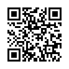 QR Code for 3FB5yEn8LDGeni1vSeUWKUVMiRfwBBLWKP