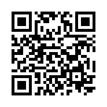 QR Code for 3FB67SEKFNE7veVRfNXiSp1DaTDMQVW53N